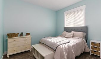 5272 Canterbury St, Chubbuck, ID 83202