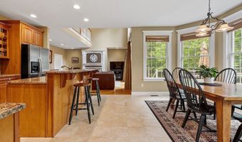 51 Drumlin Hill Rd, Bolton, MA 01740
