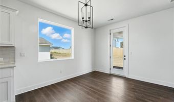 1412 N 162nd Ter, Basehor, KS 66007