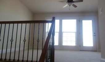 42548 WILDLY Ter, Ashburn, VA 20148