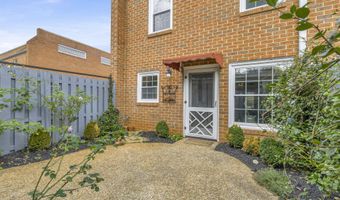 219 Georgetown Dr, Athens, GA 30605