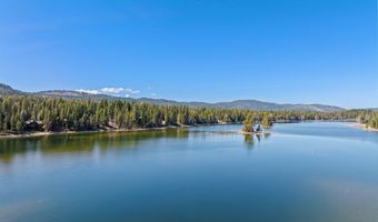 14335 Rainbow Dr, Bigfork, MT 59911