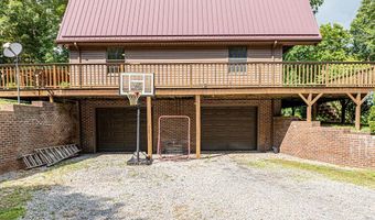 19657 Jeb Stuart Hwy, Abingdon, VA 24211