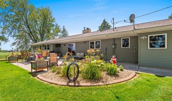 6050 N FRENCH Rd, Appleton, WI 54913