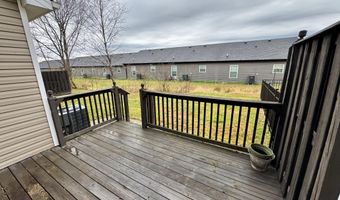 106 Emory Ct, Bardstown, KY 40004