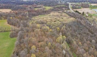 S Old US 27 Highway, Angola, IN 46703