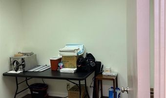 702 D Hickory St, Abilene, TX 79601