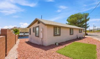 15 Valley View Ln, Boulder City, NV 89005