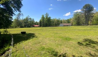 136 Gibson Rd, Andrews, NC 28901