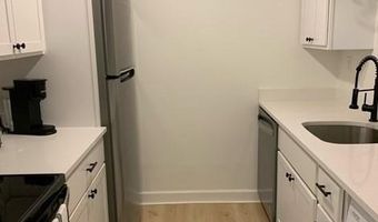 4 GRAND HALL, Dover, DE 19904