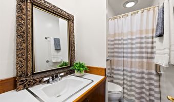 156 Forest Ridge Way, Honolulu, HI 96822
