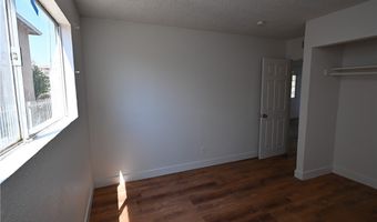 1512 Cobb Ln 1, Las Vegas, NV 89101