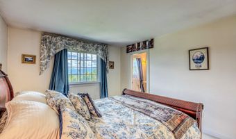 36 Puckerbrush Rd, Campton, NH 03223