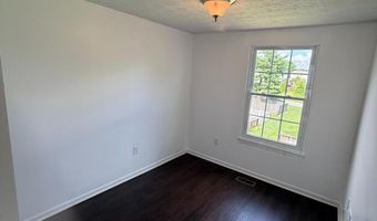 3349 GARRISON Cir, Abingdon, MD 21009