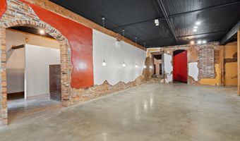 103 E Broadway, Ashland, MO 65010
