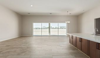 9195 W LIMESTONE MOUNTAIN Dr, Casa Grande, AZ 85194