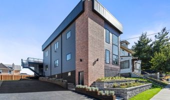 246-248 Cortlandt St, Belleville, NJ 07109