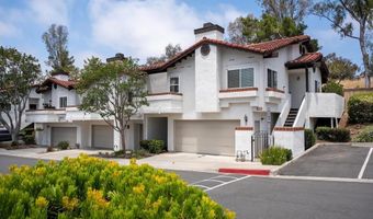 3950 Murray Hill Rd, La Mesa, CA 91941