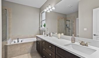 2002 SW 7TH Cir, Battle Ground, WA 98604
