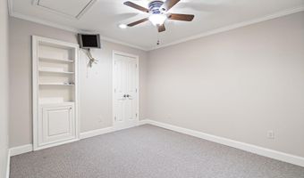 370 Deer Run, Batesville, MS 38606