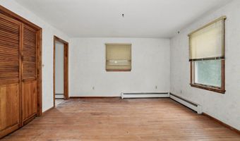 111 Daisy Cir, Bristol, CT 06010
