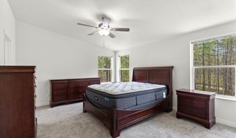 318 Meadowland Dr, Blanchard, ID 83804