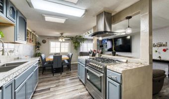 985 Villa Way, Fernley, NV 89408