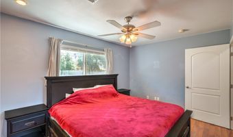 1201 I, Boulder City, NV 89005