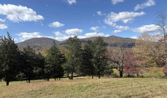 234 CREEK Rd, Afton, VA 22920