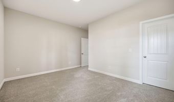 980 Rialto Ln, Ayden, NC 28513