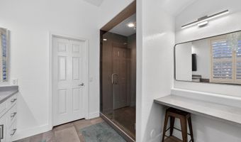 733 E FIELDSTONE Pl, Chandler, AZ 85249