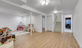 13961 Brookside Ct, Broomfield, CO 80023