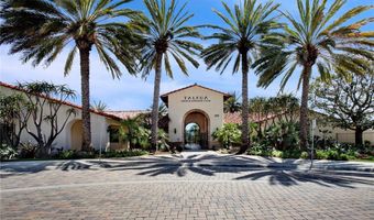 12 Calle Vista Del Sol, San Clemente, CA 92673