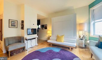 1816 KALORAMA Rd NW #306, Washington, DC 20009