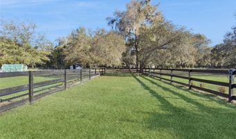43411 STATE ROAD 19, Altoona, FL 32702