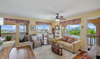 92-1220 Palahia St Dd204, Kapolei, HI 96707