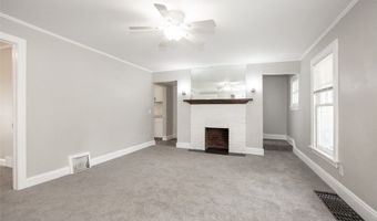 1255 Superior Ave, Akron, OH 44307