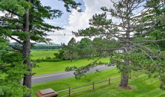 16 Great Horned Owl Ct, Allamuchy Twp., NJ 07840