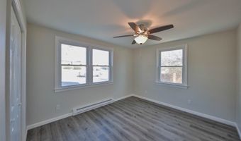 427 E Central Ave, Alpha, NJ 08865