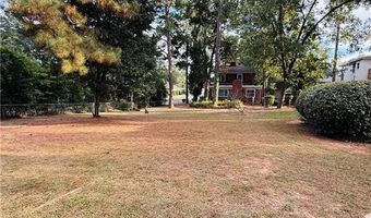 901 7TH Ave, Albany, GA 31701