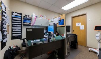 360 Kingstown Rd 202, Narragansett, RI 02882
