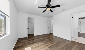 1927 MAIN St, Atlantic Beach, FL 32233