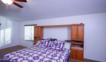 2008 N PABLO Ct, Casa Grande, AZ 85122