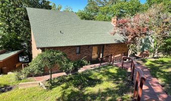 450588 Happy Hollow Rd, Afton, OK 74331