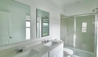 2392 RIDER RAIN Ln, Apopka, FL 32703