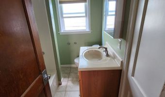 905 N 5th St, Altoona, PA 16601