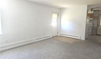 124 Jane St B, North Providence, RI 02904