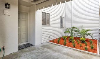 1428 OAK Pl D, Apopka, FL 32712