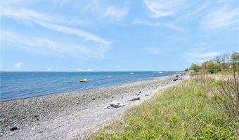 604 W Reach Dr, Jamestown, RI 02835