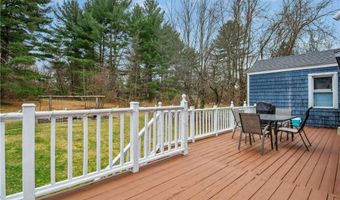 545 Victory Hwy, Burrillville, RI 02839